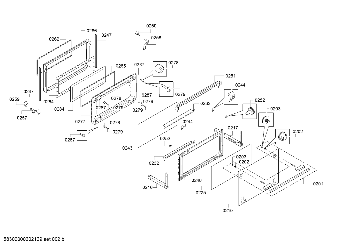 Ersatzteile_Siemens_StudioLine_CM876GDW6S_2F35_Bild_6