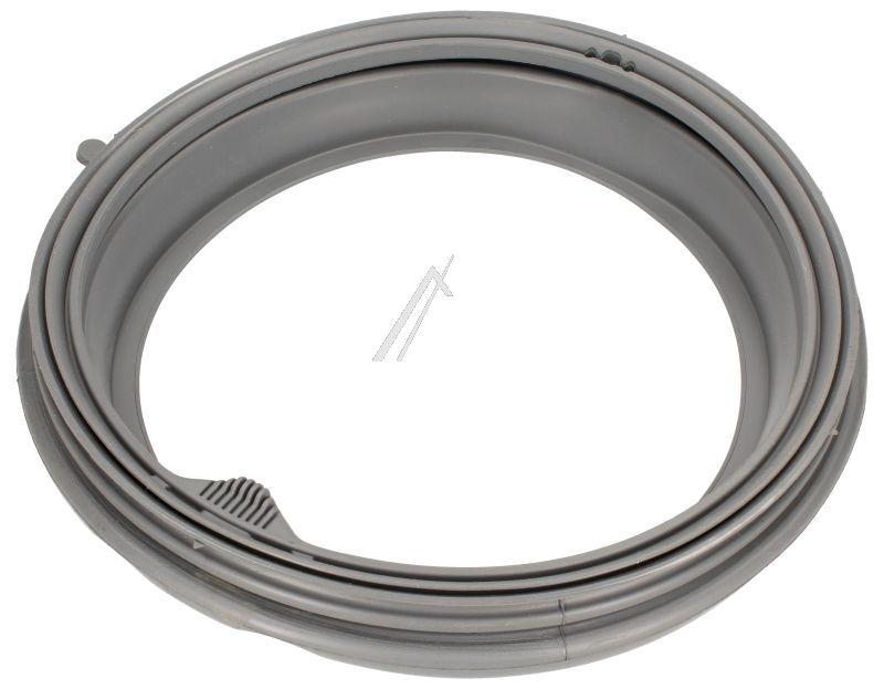 Türdichtung für Waschmaschine Beko 2827085100 Dichtung, Gummi
