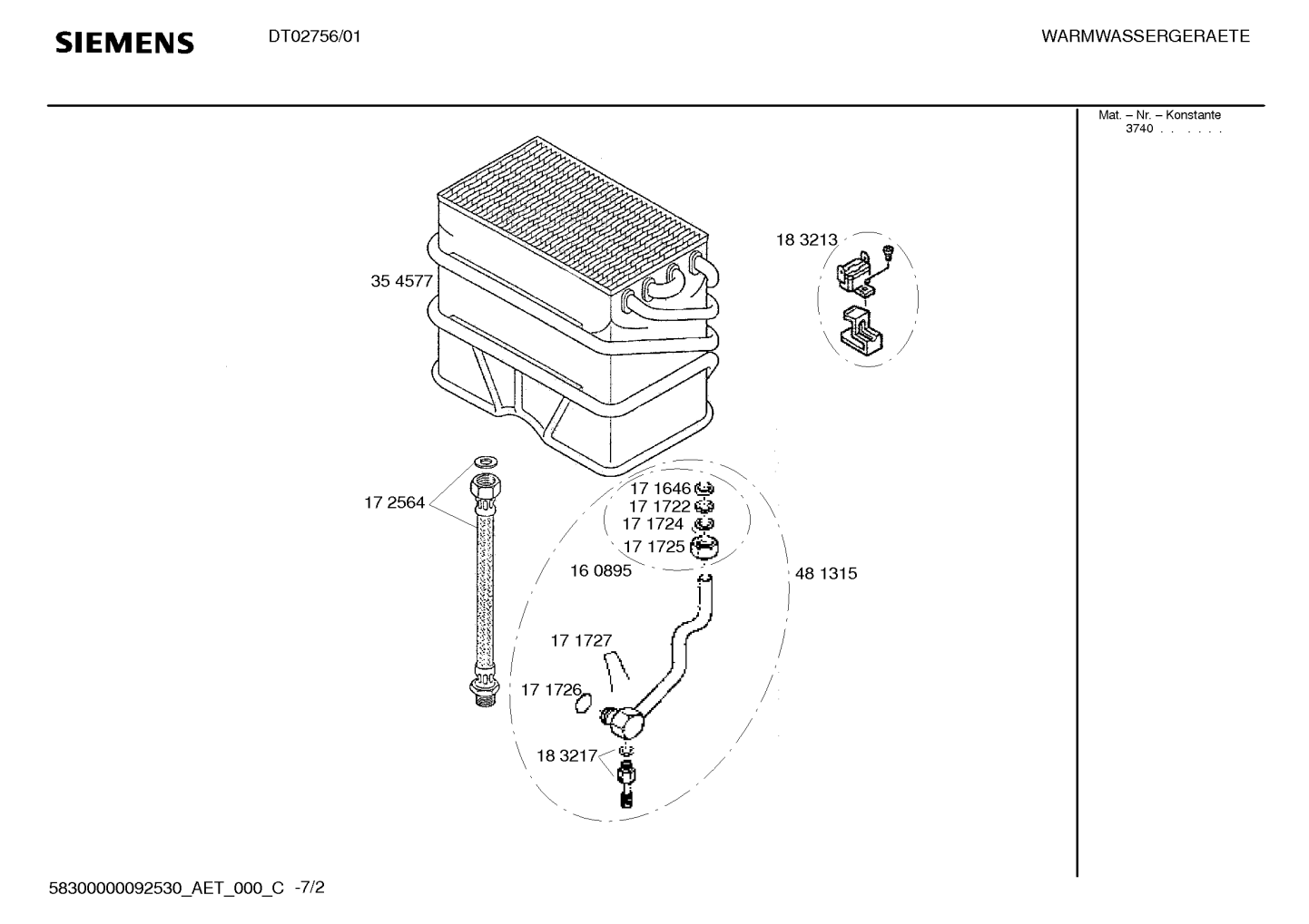 Ersatzteile_OTOMATIK_ATESLEMELI_GAZLI_SOFBEN_DT02756_2F01_Bild_2