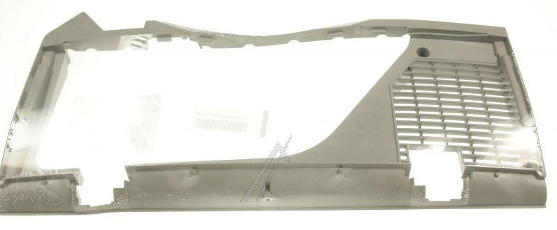 HALTER, FUßPLATTE, BIT, DIAMOND 140070596022 Electrolux