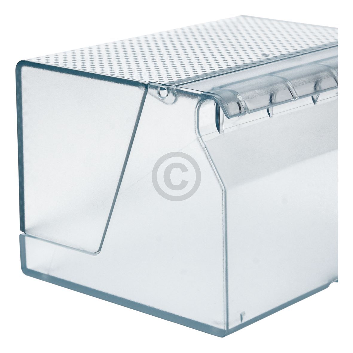 Abstellfach LIEBHERR 9031104 VarioBox 145x92mm klein für Kühlschranktüre KühlGefrierKombination