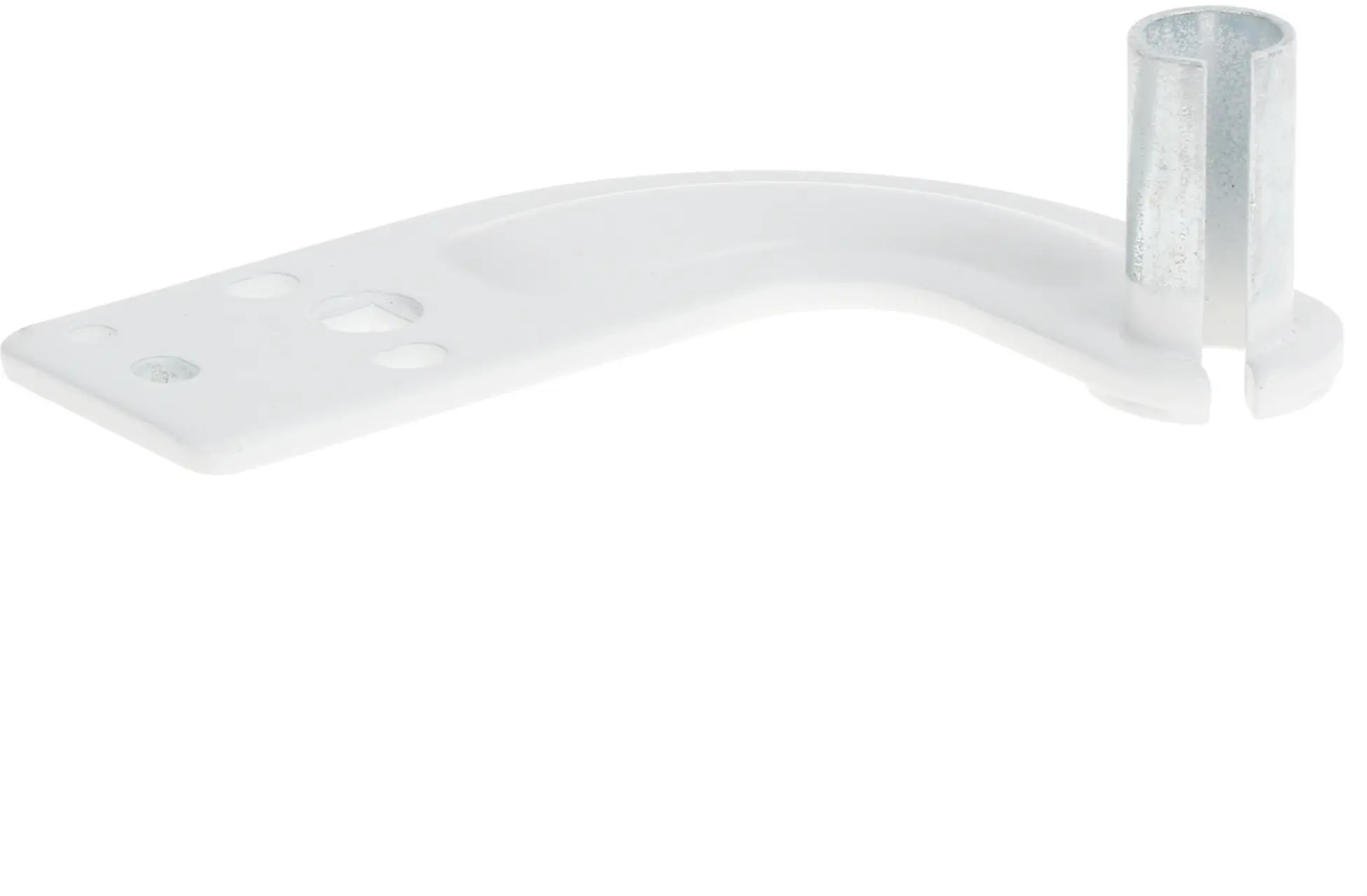 Türscharnier 00611897