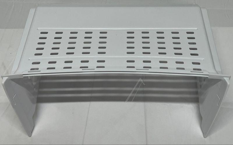 Gefrierschublade Beko 4857600100 für Kühlschrank