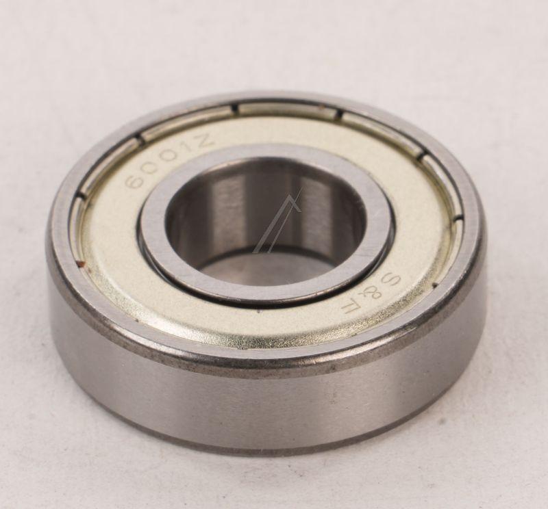 Lager für Kühlschrank Hisense Gorenje Hk2280515 beweglich