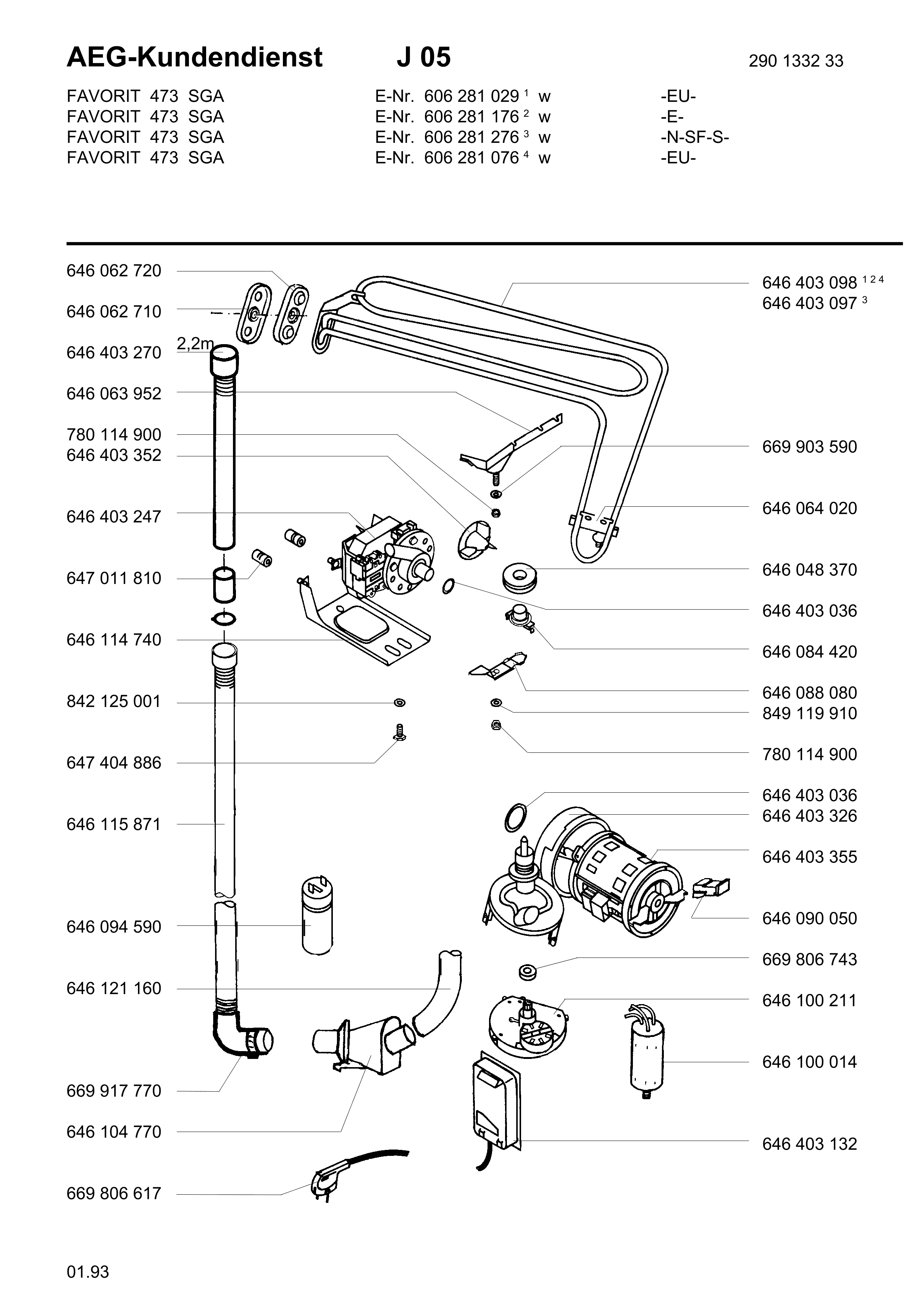 Ersatzteile_Favorit_473_WE_60628117600_Bild_2