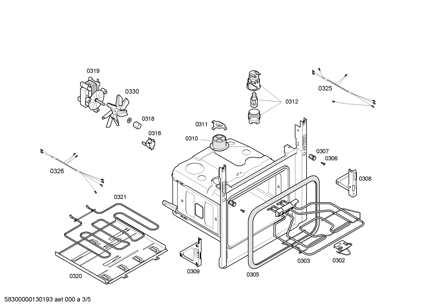 Ersatzteile_Horno_siemens_indp.multf.blnc._relj_ec2_HB43S240E_2F05_Bild_3