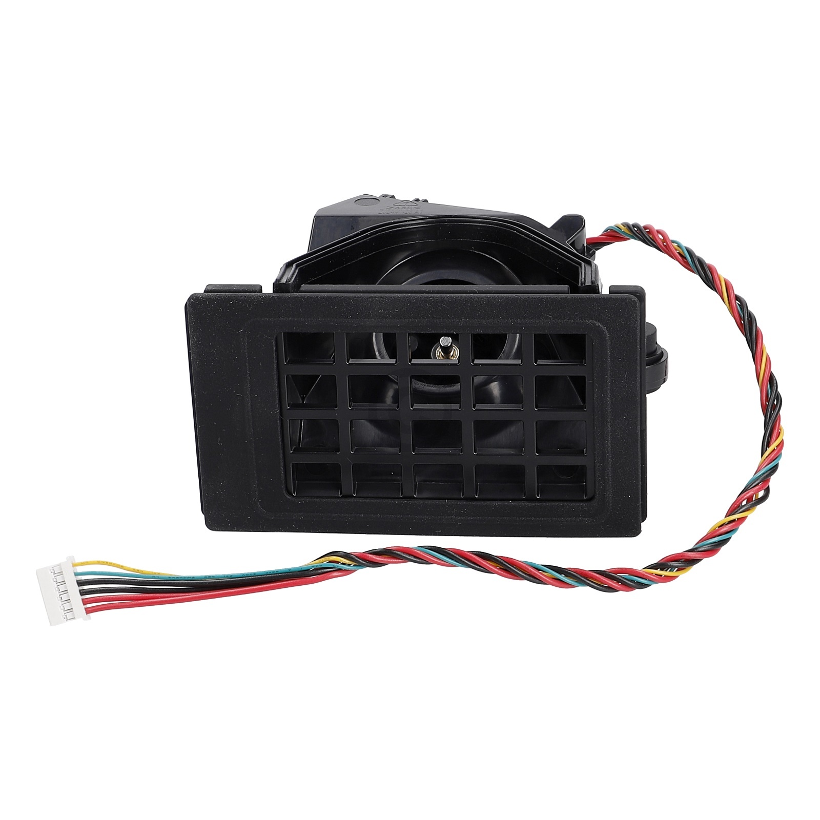 Fan motor（black） 201-2441-0416