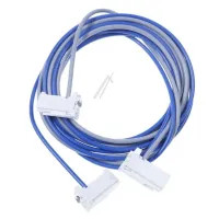 Stecker