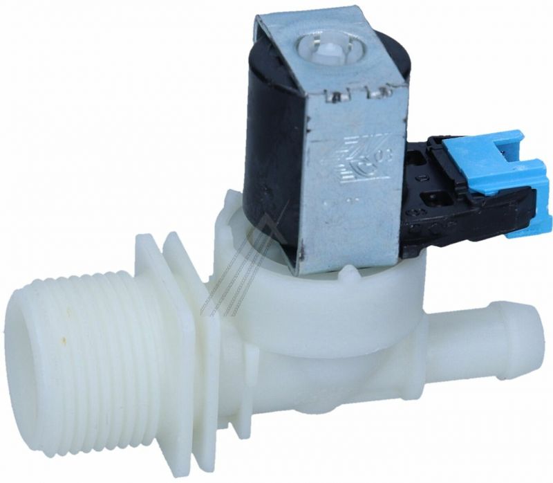 Zulaufventil für Miele Waschmaschine 09033231 Wasserventil