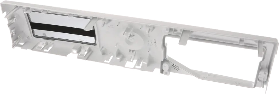 Bedienblende 11005689