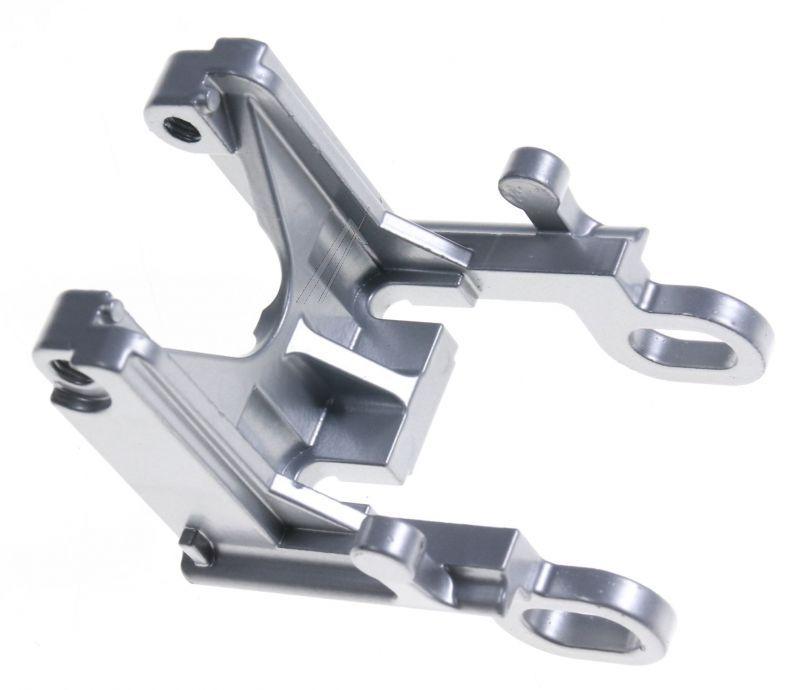 Türscharnier 00423608