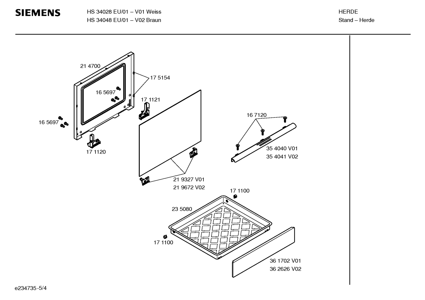 Ersatzteile_HS34048EU_2F01_Bild_4