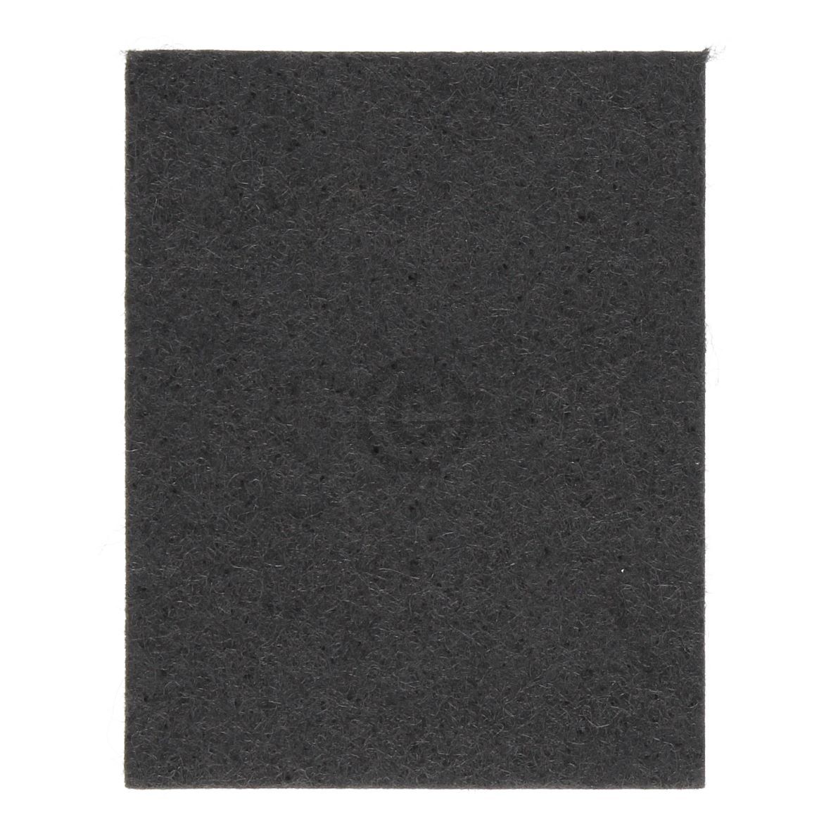 Abluftfilter SAMSUNG DJ63-00651A 122x96mm für Bodenstaubsauger