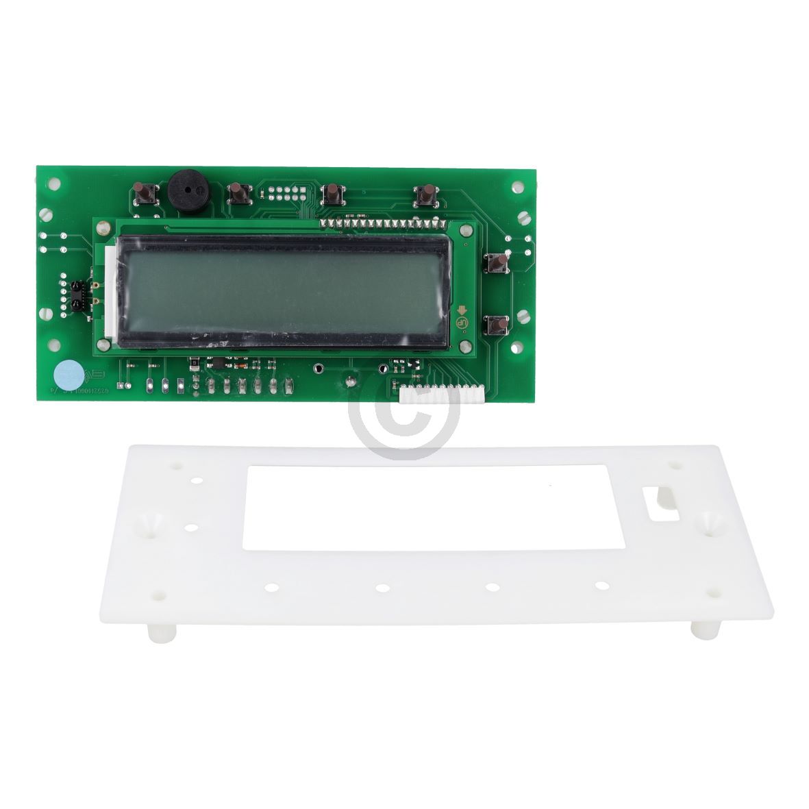 Elektronik Liebherr 9295287 für Kühlschrank