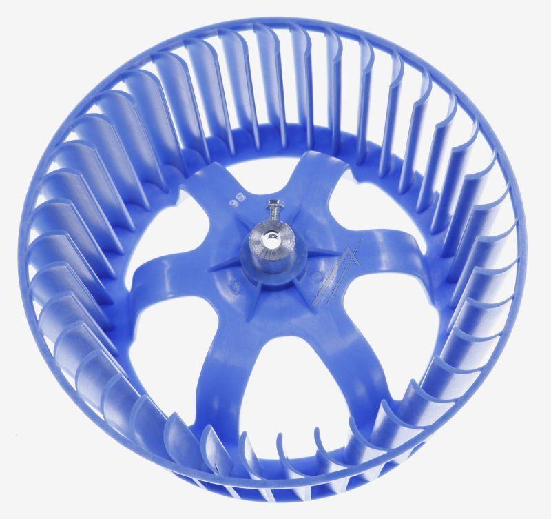 Lüfterrad für Klimaanlage Electrolux AEG 4055349106 Kühlung
