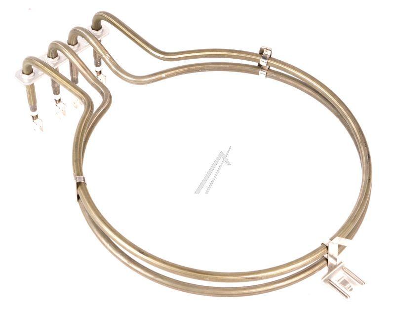 Ringheizung 2100W für Backofen Bosch Siemens IRCA 00471268 Heizelement