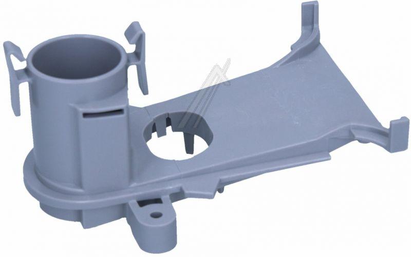 Sprüharmhalter unten für Geschirrspüler Whirlpool 482000030453 unterer Halter