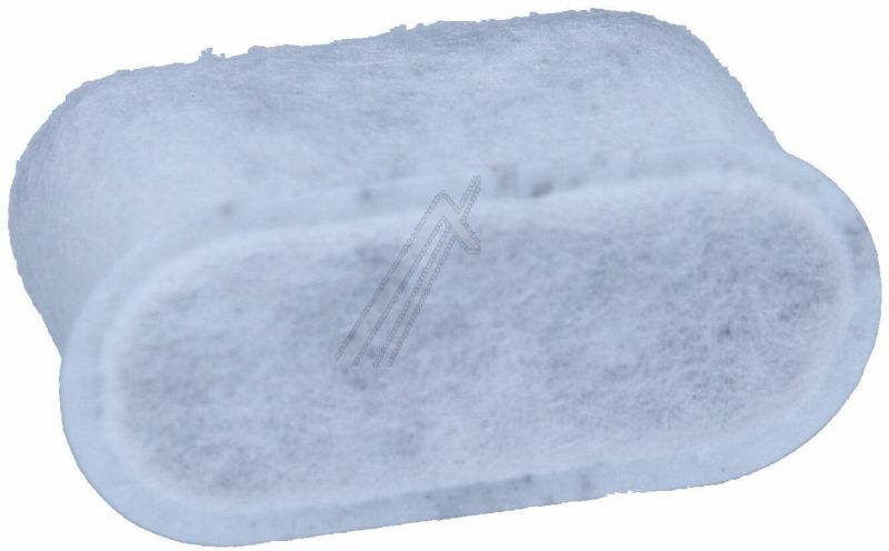 Aktivkohlefilter für DeLonghi Kaffeemaschine 7313285779 Wasserfilter