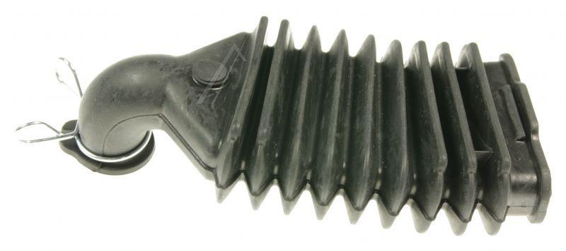 Flexibler Schlauch für Waschmaschine Midea 12638100002381 Wasserzuleitung