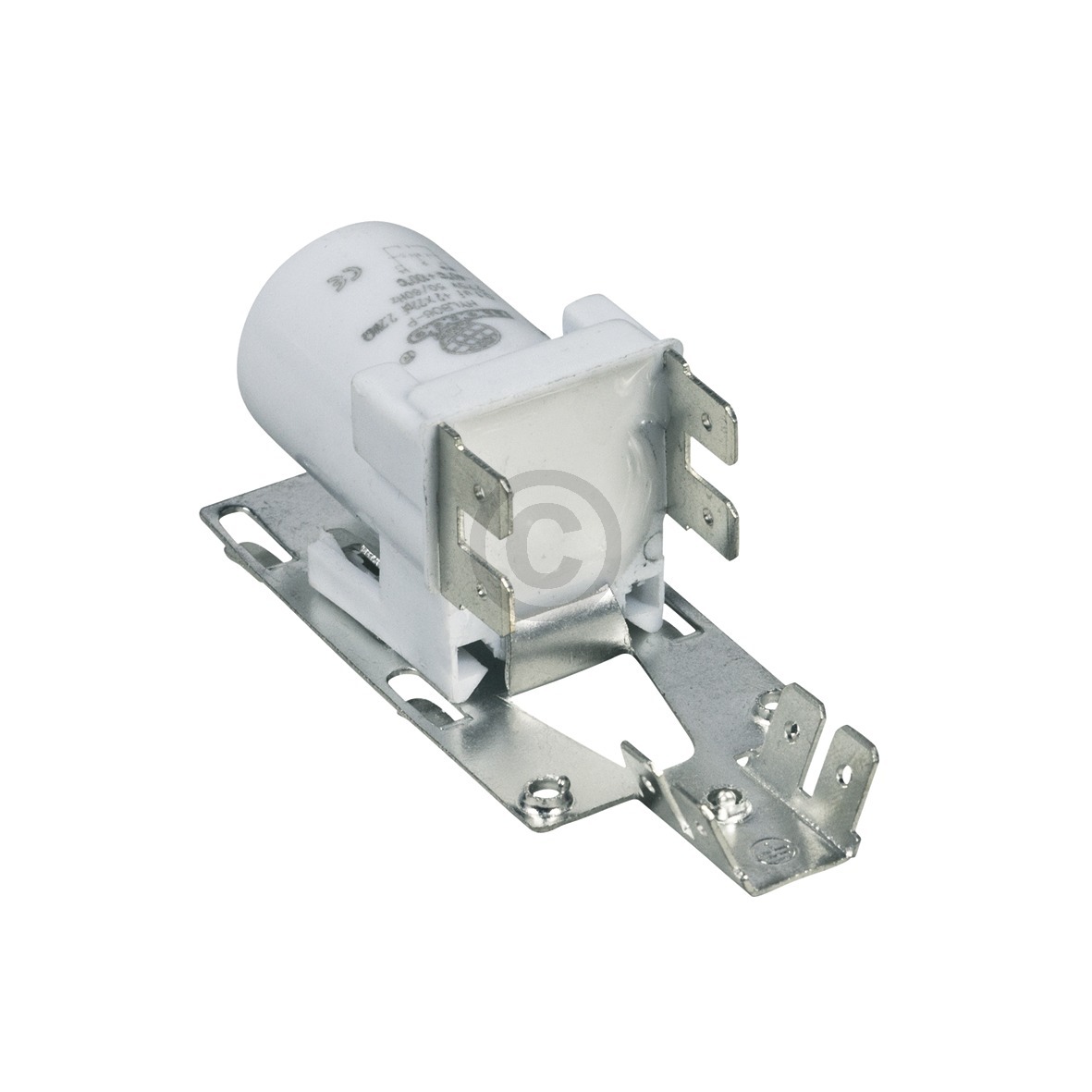 Entstörfilter wie CANDY 91200489 0,1µF für Waschmaschine