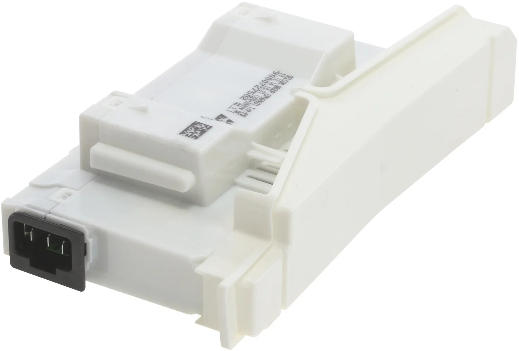 Steuerungsmodul programmiert 00656024