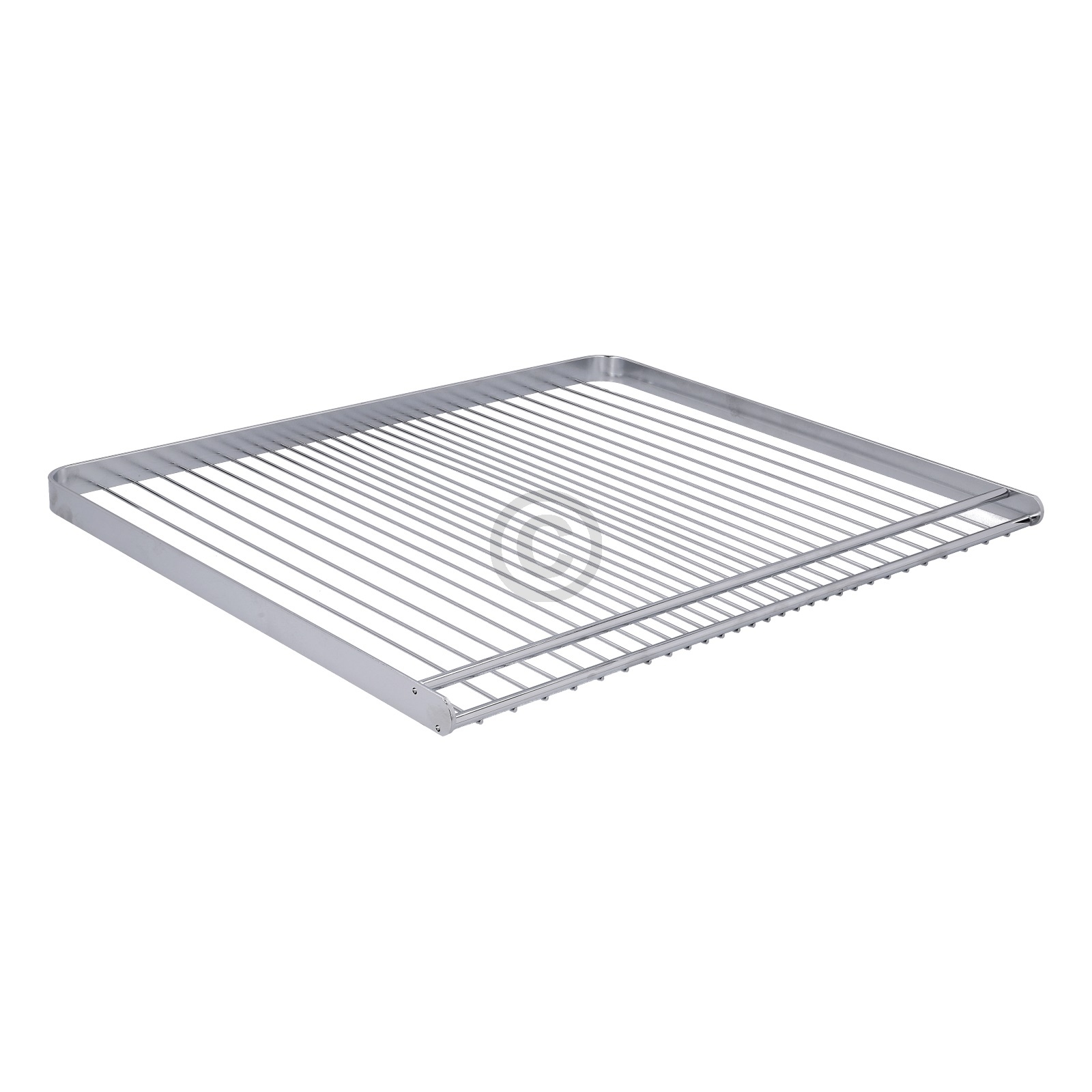 Grillrost BOSCH 00471883 Kombirost 447x365mm für Backofen Herd