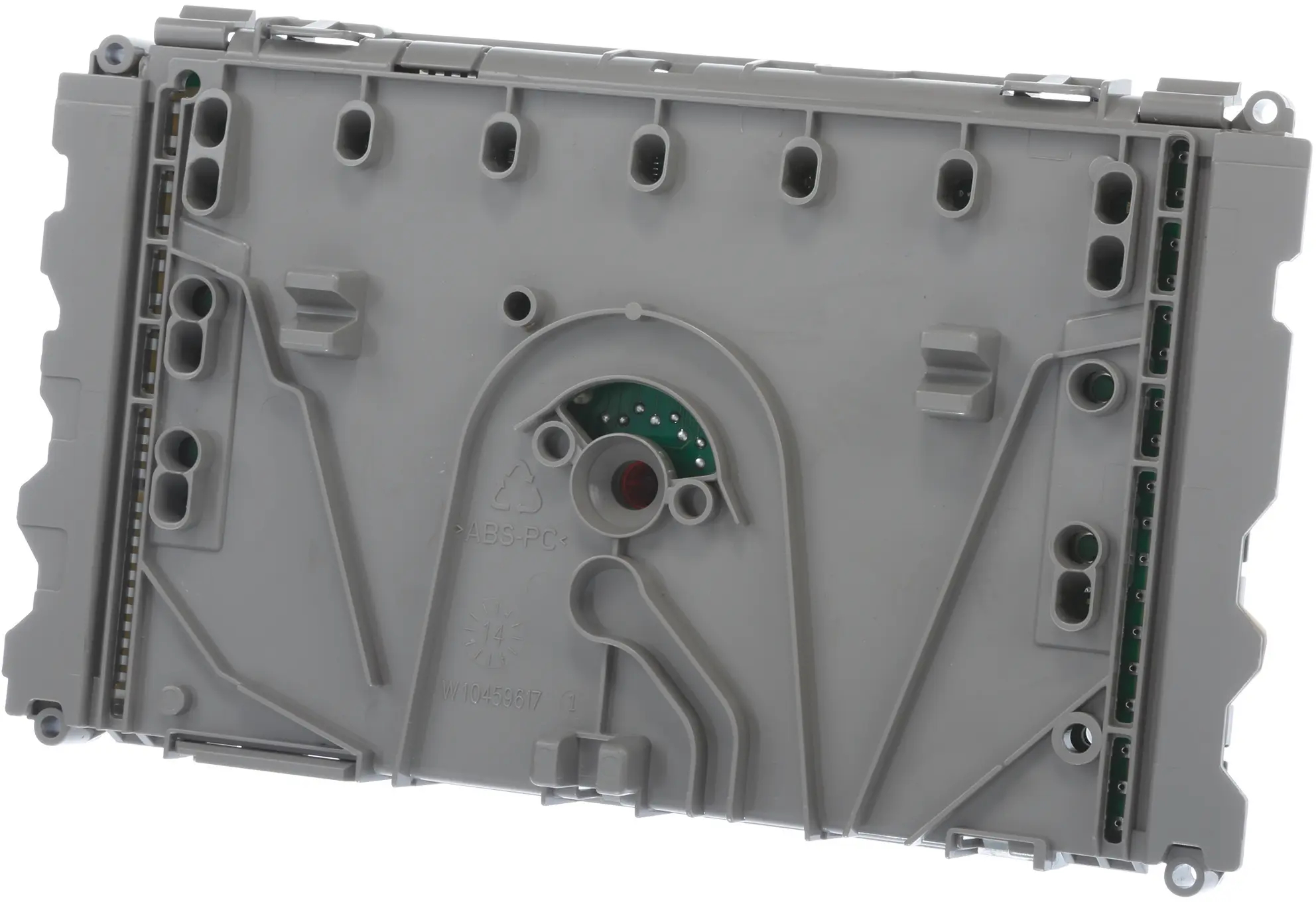 Leistungsmodul 11009986