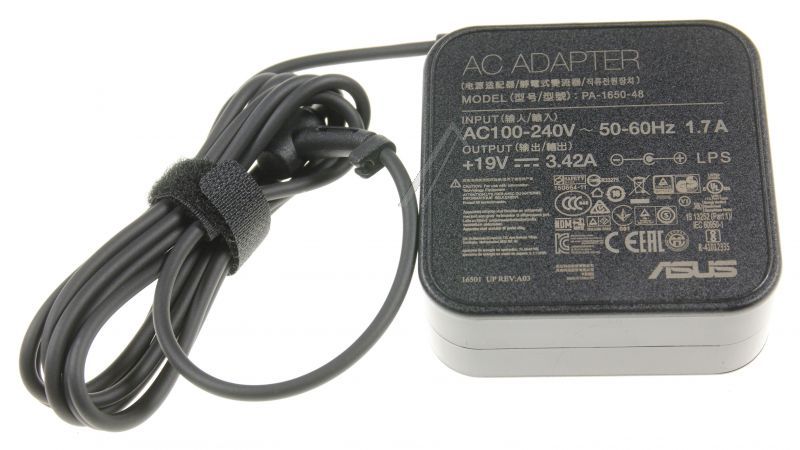 ASUS ADP-65GD BF3 Netzteil für Mikrowelle Kompakt, zuverlässig