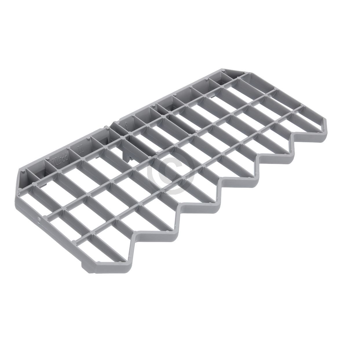 Tassenablage für Oberkorb BOSCH 00645155 für Geschirrspüler