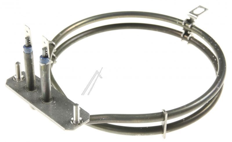 Ringheizkörper für Ofen Hisense/Gorenje 457687 1600W Umluft