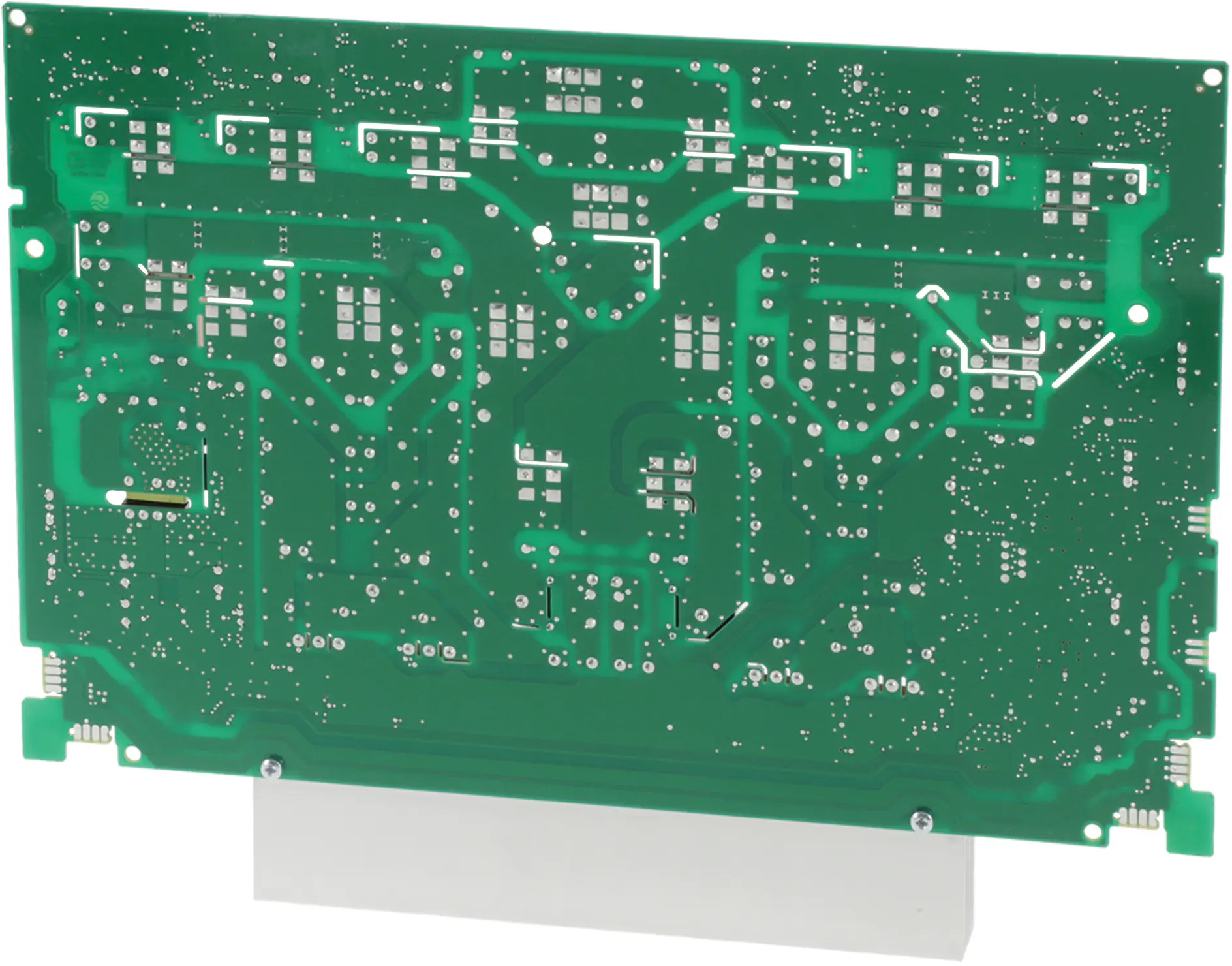 Leistungsmodul programmiert 11009442