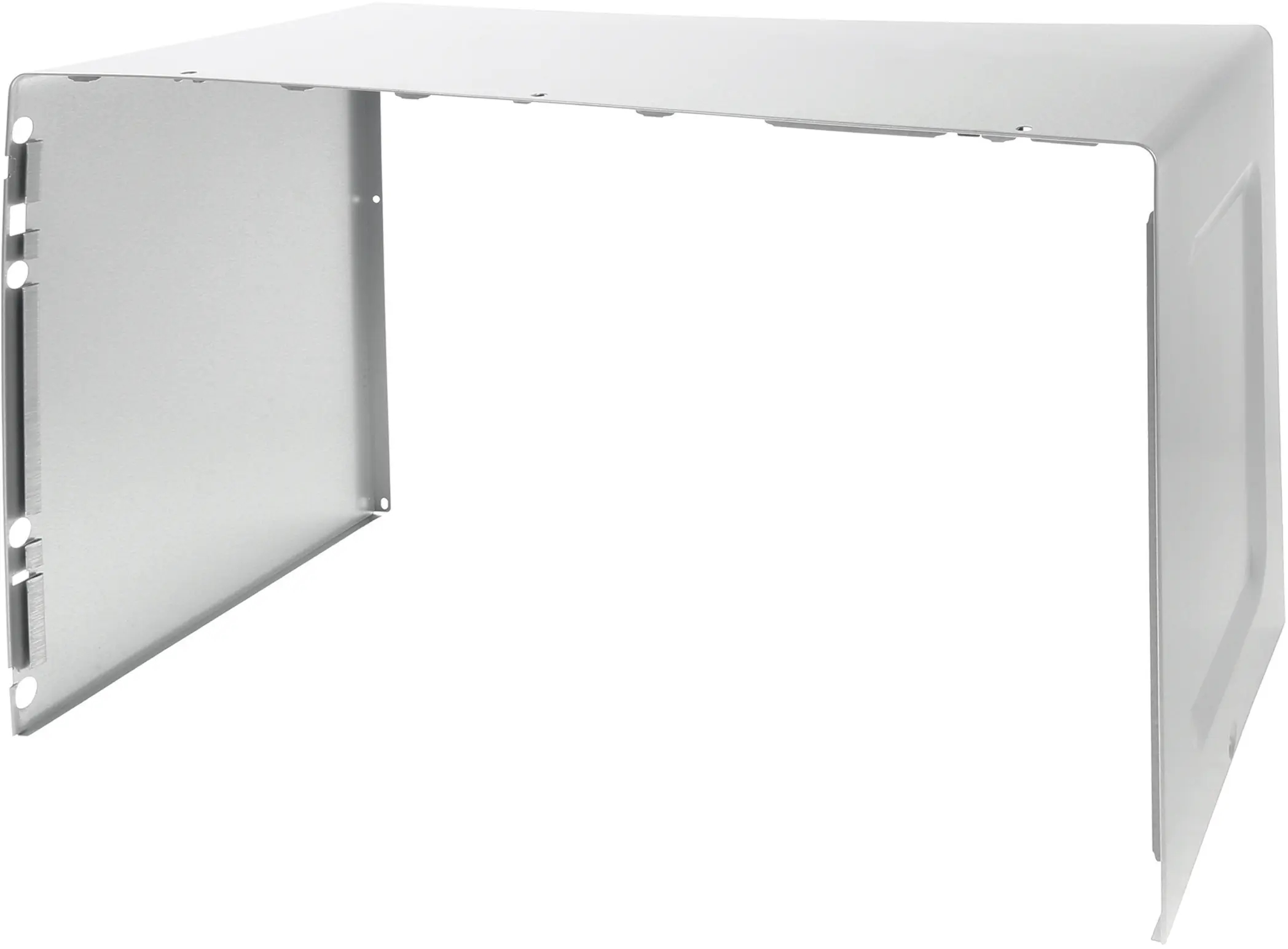 Gehäuse-Oberteil 00771699