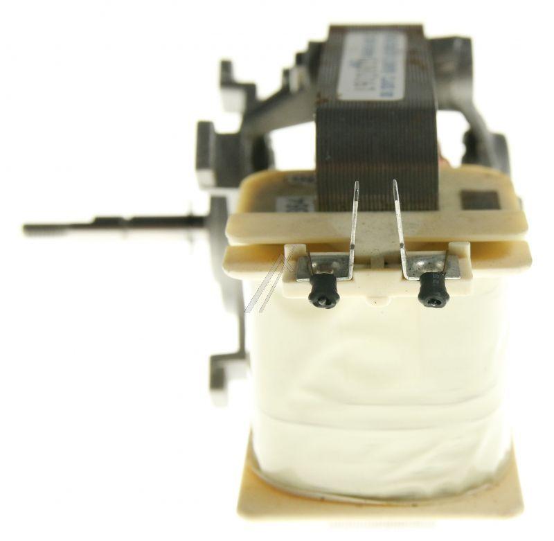 Lüftermotor für Samsung Ofen DG3100019B Konvektion