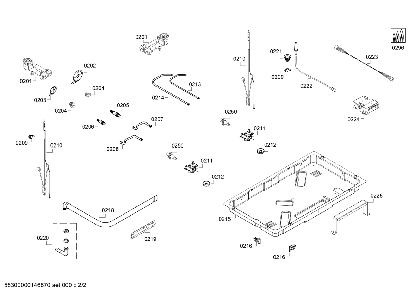 Ersatzteile_ER75K253MF_2F03_Bild_2