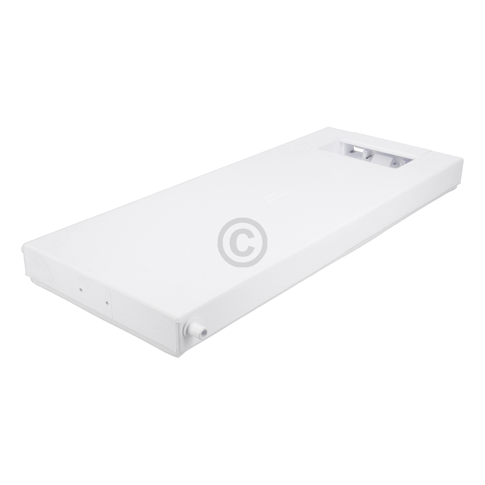 Gefrierfachtüre VESTEL 42363231 für Kühlschrank