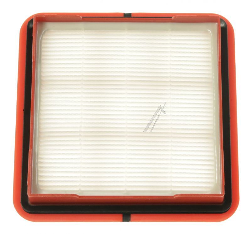 HEPA-Filter für Beko Staubsauger C00884727 Feinstaubfilter