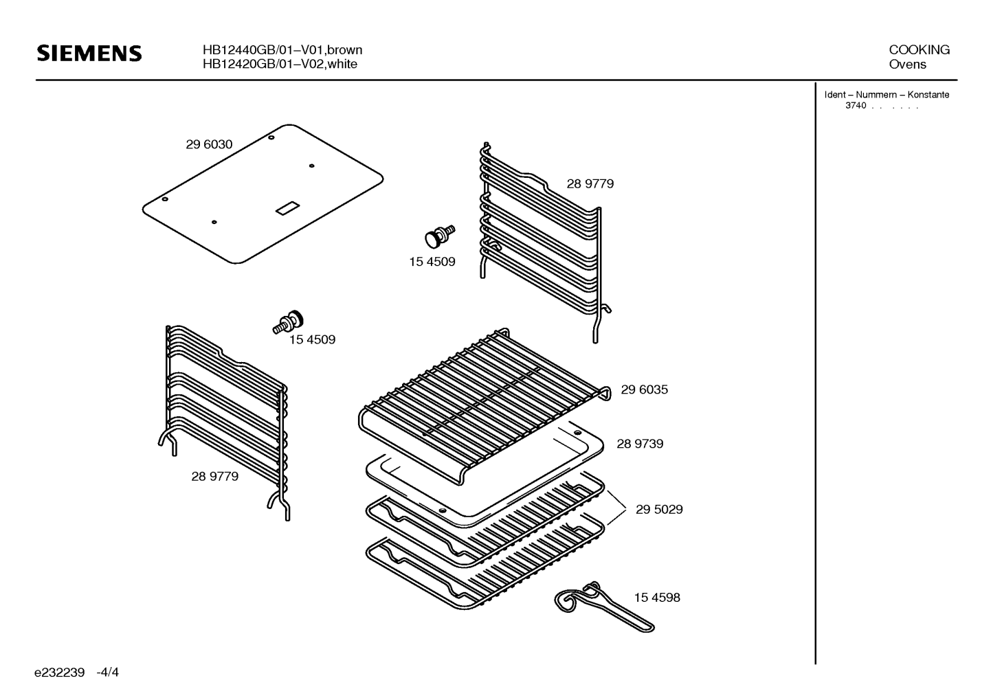 Ersatzteile_HB12420GB_2F01_Bild_4