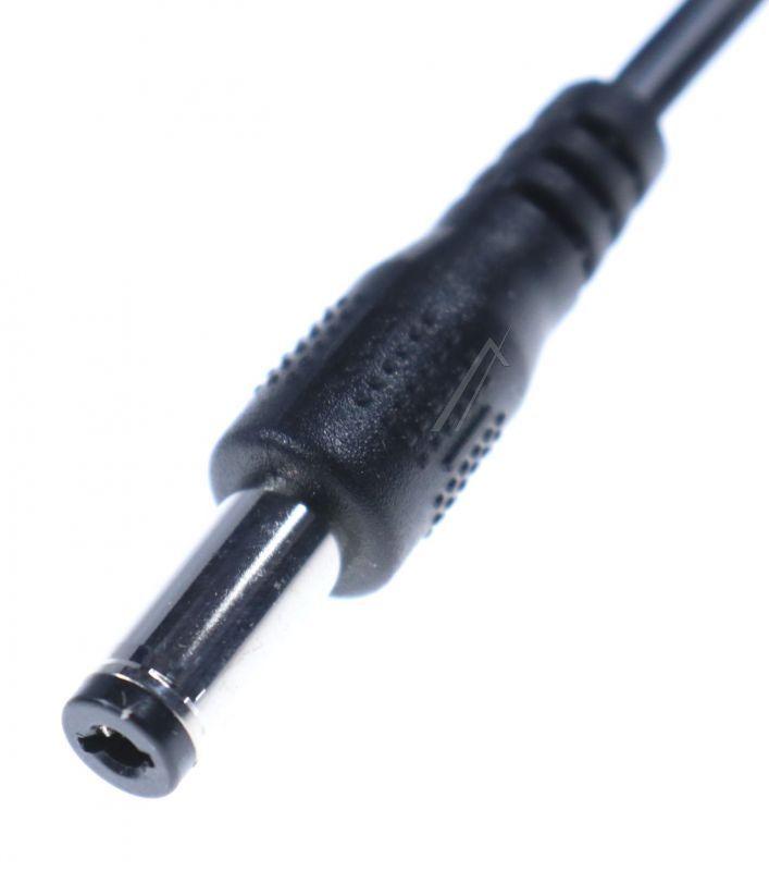 Netzteil für Hisense/Gorenje Staubsauger 900982 32V DC, 450mA