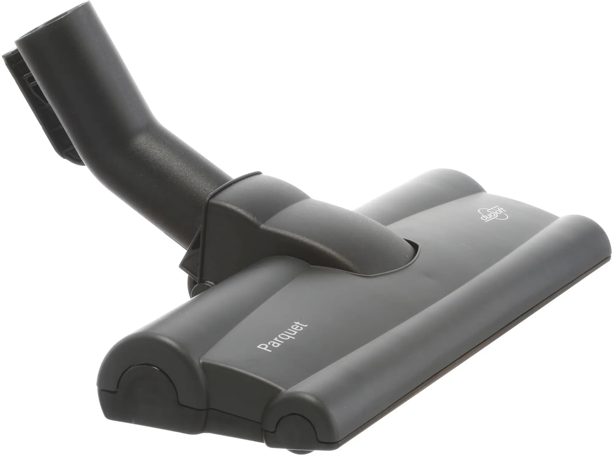 Hartbodendüse 00575147