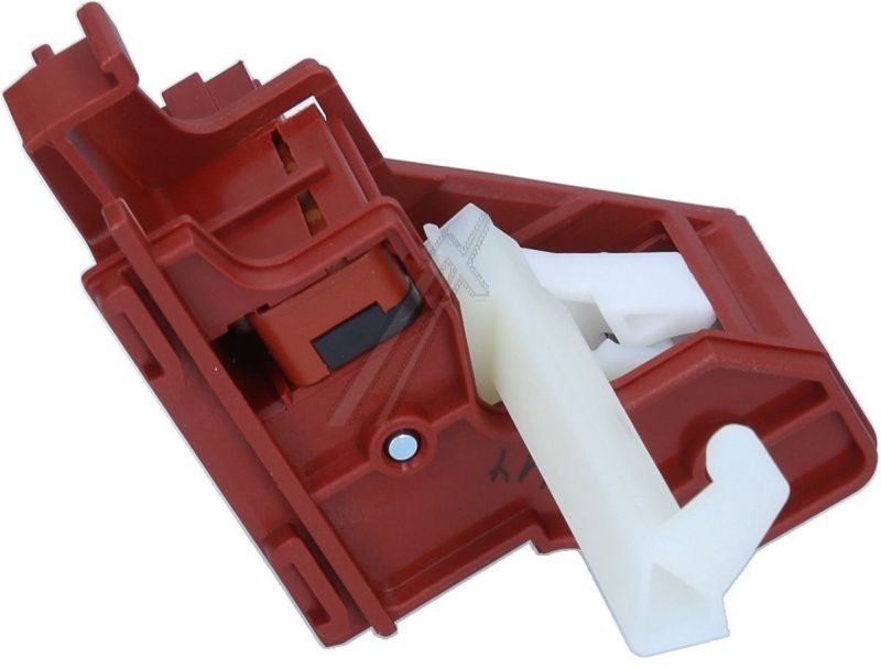 Türschloss für Geschirrspüler (1115914010)