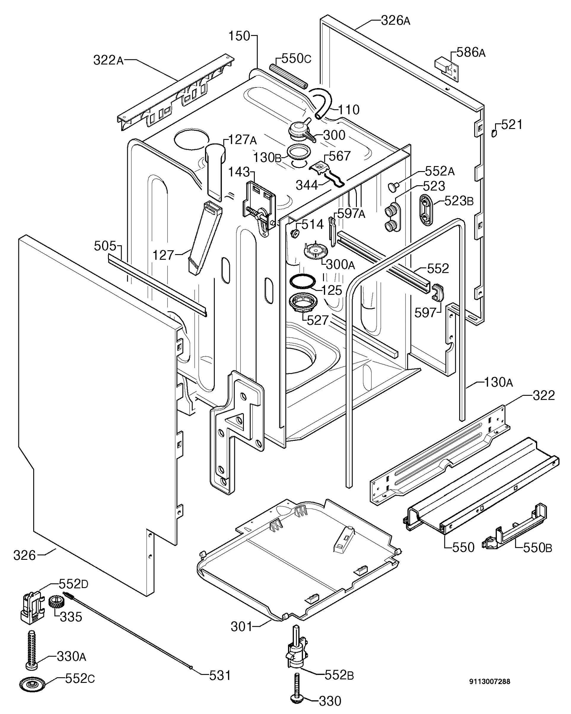 Ersatzteile_ASI_4230_W_91179804701_Bild_1