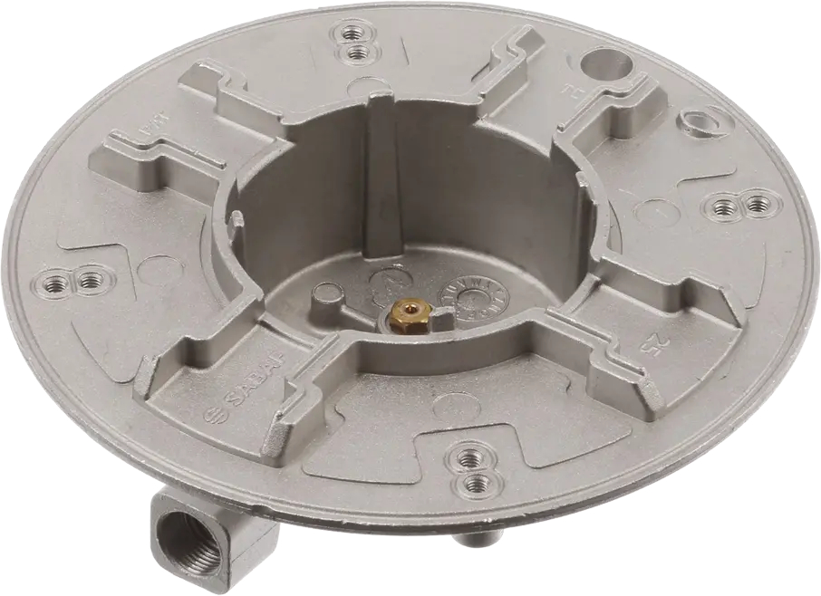 Brennerkelch 12012303