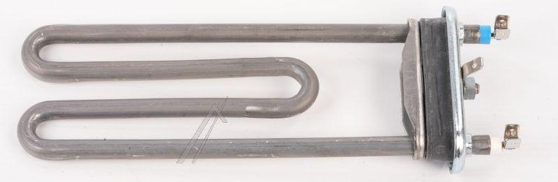 Heizung 1700W für Waschmaschine Thermowatt 39501000700 Heizelement, NTC-Loch