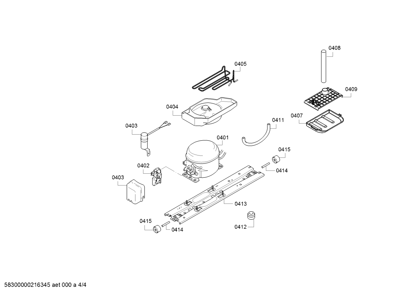 Ersatzteile_iQ500_KG76NAI32N_2F18_Bild_4