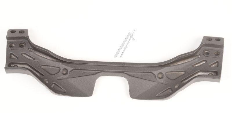 Versteifungsplatte Lenksäulenoberteil Segway-Ninebot AB.05.10.00.0109 für E-Scooter P65 P-Serie