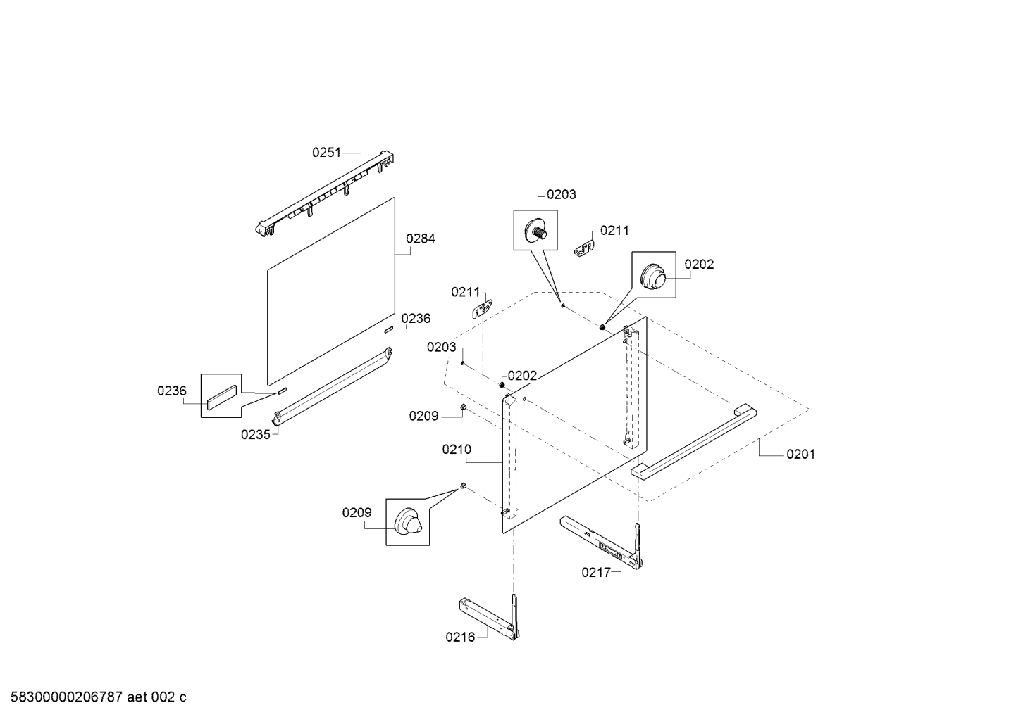 Ersatzteile_iQ500_HB437GCB0S_2F49_Bild_7