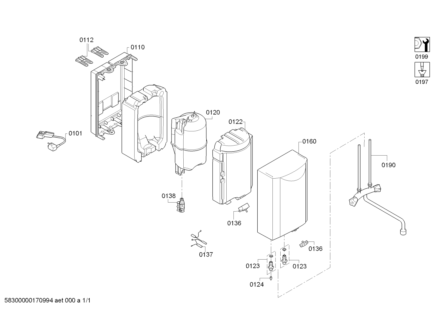 Ersatzteile_DO05855_2F01_Bild_1