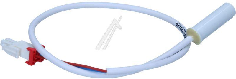 Beko Kühlschrank Sensor C00866187 Temperaturfühler