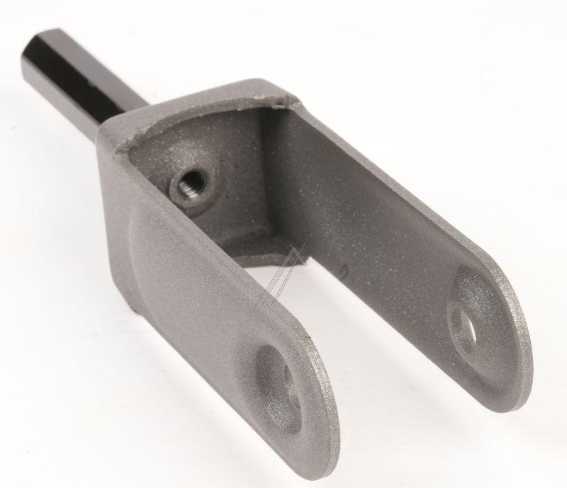 Vorderradgabel Segway-Ninebot AB.00.0014.01 für E-Scooter E10 Lenker