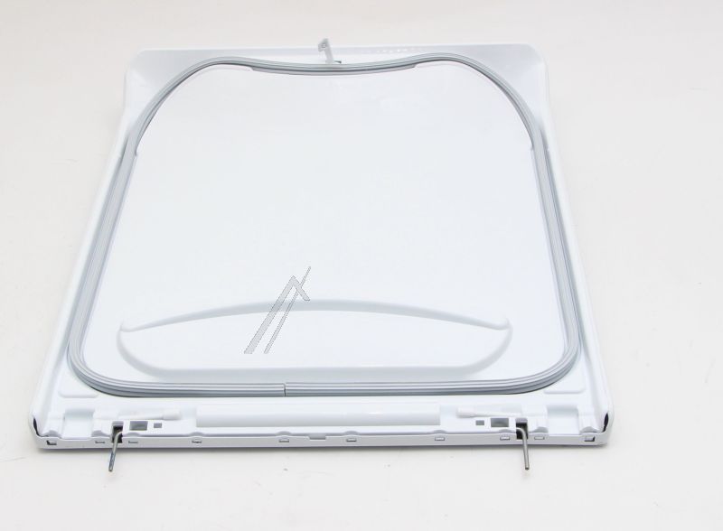 DECKEL,KOMPLETT,WEISS,STARTREC 140227974049